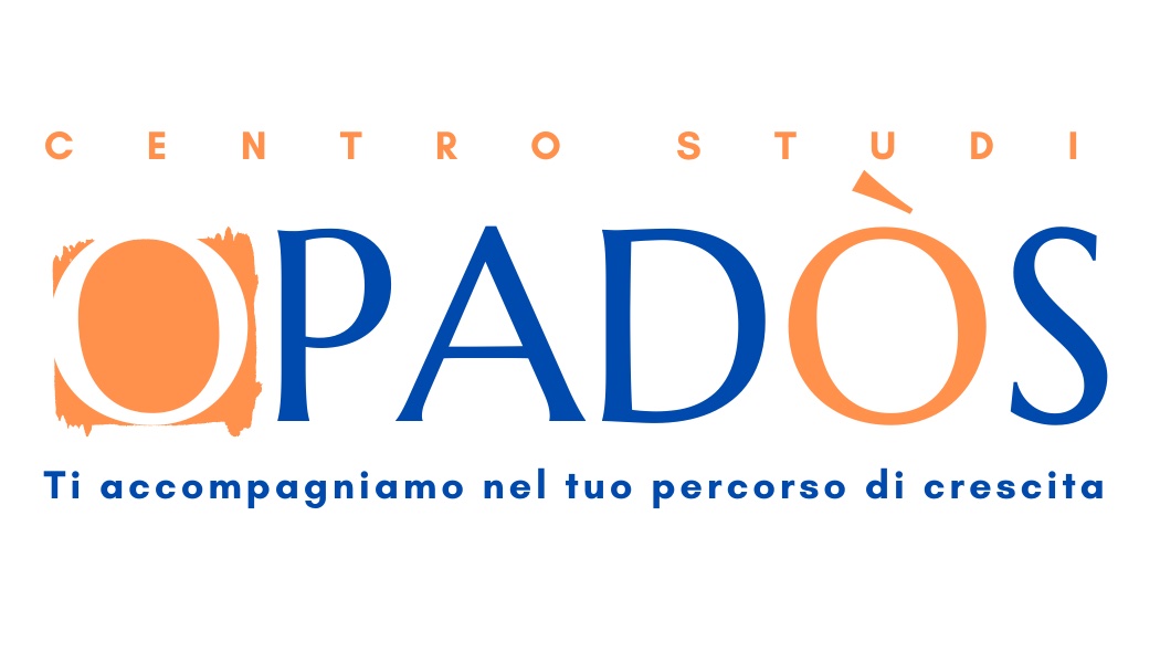 OPADÒS