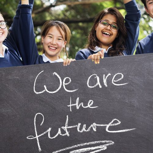 school-3980940_1280